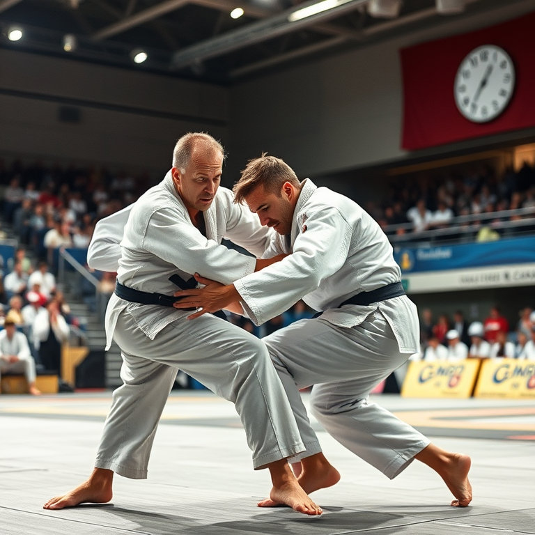 create-a-highly-detailed-and-sharp-focus-image-for-a-blog